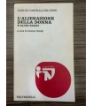 L'alienazione della donna e altri saggi