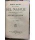 Manuale pratico per lo allevamento del Maiale