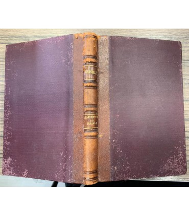 Manuale pratico per lo allevamento del Maiale