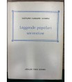 Leggende popolari sorrentine