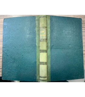 Apologia del commendatore Annibal Caro contra Lodovico Castelvetro