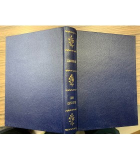 Il libro di Don Chisciotte