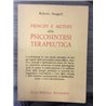 Principi e metodi della psicosintesi terapeutica