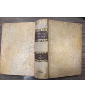 Institutiones iuris civilis