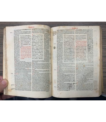 Institutiones iuris civilis