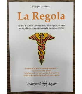 La Regola