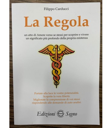 La Regola