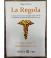 La Regola