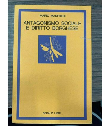 La cultura di Weimer