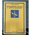 La cultura di Weimer