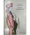 Facce di bronzo (Incontri)