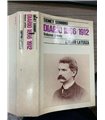 Diario 1866/1912. Volume Primo