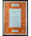 La divina commedia napoletana