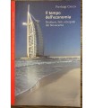 Il tempo dell'economia