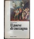 Il paese di cuccagna