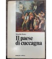 Il paese di cuccagna