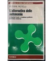 L'alternativa delle autonomie