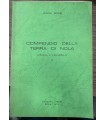 Compendio della terra di Nola. (Storia e leggenda)