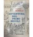 Avventura nel primo secolo
