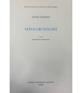 Sepolcri nolani