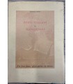 Poeti italiani in napoletano