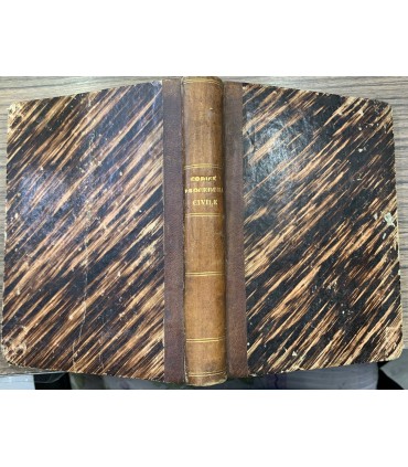 Codice di procedura civile del Regno d'Italia