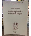 Archeologia e vita nei Campi Flegrei