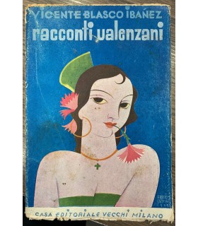 Racconti valenziani