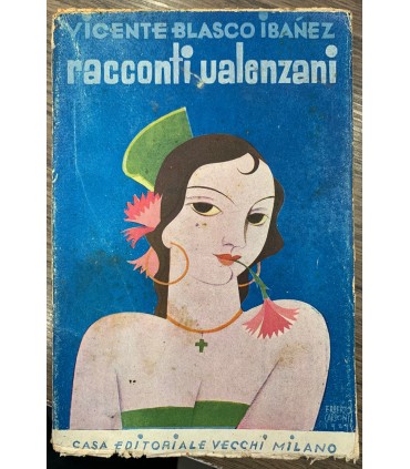 Racconti valenziani