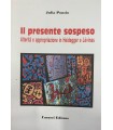 Il presente sospeso