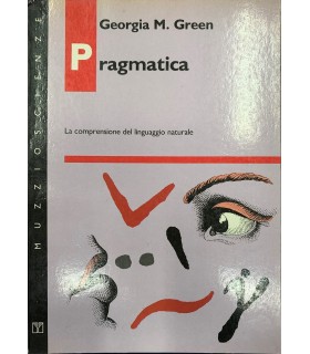 Pragmatica