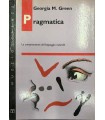 Pragmatica