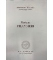 Gaetano Filangieri