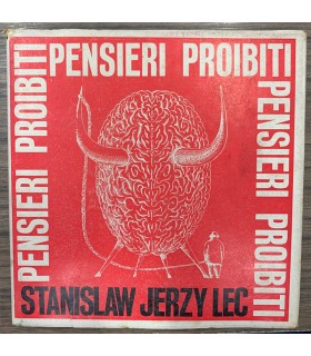 Pensieri proibiti