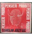 Pensieri proibiti