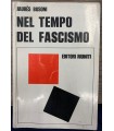 Nel tempo del fascismo