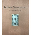 Il Foro napoletano nei suoi Maggiori