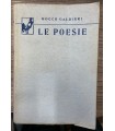 Le poesie