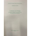 L'audacia di Pythio. Filosofia, scienza e architettura in Colantonio Stagliola