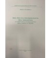 Idee per una fenomenologia dell'Immanenza. La costituzione intersoggettiva della validità in Husserl.