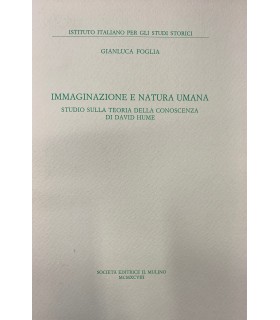 Immaginazione e natura umana
