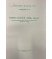 Immaginazione e natura umana