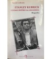Stanley Kubrick