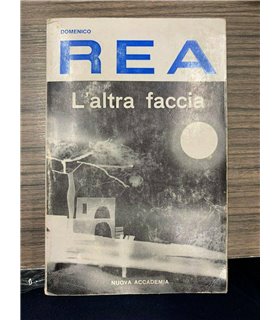 L'altra faccia