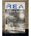 L'altra faccia