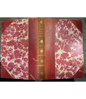 Philosophiae Substantia