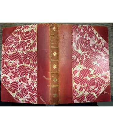 Philosophiae Substantia