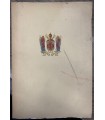 Statuto dell'Ordine equestre del santo sepolcro
