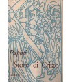Storia di Cristo