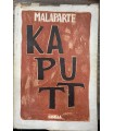Kaputt